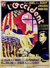 The West (1938)