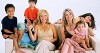 The Mom Show (2005)