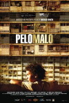 Bad Hair (2013)