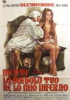 Put Your Devil Into My Hell (1973)
