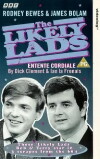 The Likely Lads (1964)