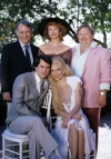 Splash, Too (1988)