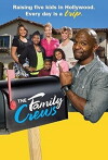 The Family Crews (2010)
