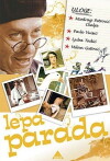 Lepa parada (1970)