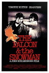 The Falcon and the Snowman (1985)