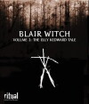 Blair Witch (2016)