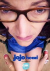JoJoHead (2016)