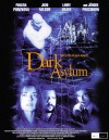 Dark Asylum (2001)