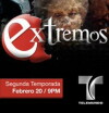 Extremos (2011)