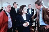 Die Männer vom K3 (1988)