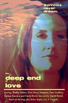 The Deep End of Love (2011)