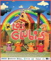 Los Glubis (2012)