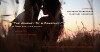 The Journey of a Dragonfly (2014)