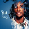 Shade Corner (2017)