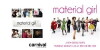 Material Girl (2010)