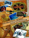 Destination X TV: Hawaii (2006)