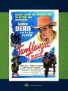Tumbleweed Trail (1946)