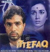 Ittefaq (1969)