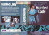 The Hunted Lady (1977)