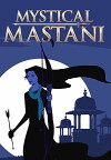 Mystical Mastani (2015)