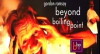 Gordon Ramsay: Beyond Boiling Point (2000)