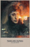 Tears are Human (2018)