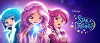 Disney Star Darlings (2015)
