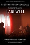 Farewell (2014)