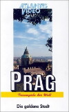 Prague (1992)