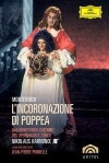 L'incoronazione di Poppea (1979)