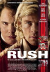 Rush (2013)