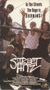 Street Hitz (1992)