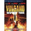 Vulkanausbruch in New York (2006)