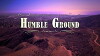 Humble Ground (2016)