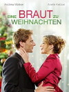 Eine Braut zu Weihnachten (2012)