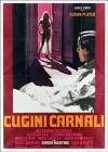 High School Girl (1974)