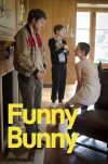 Funny Bunny (2015)
