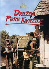 Pero und seine Kameraden (1970)