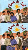 Clave de sol (1987)