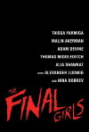 The Final Girls (2015)