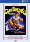 Gian Burrasca (1983)