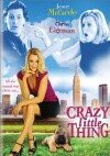 The Perfect You (2002)