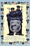Who's the Man? (1993)