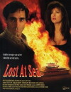 Lost at Sea (1995)