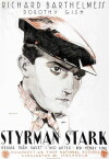 Fury (1923)