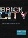 Brick City (2009)