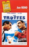 Les truffes (1995)