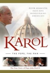 Karol - The Pope, the Man (2006)