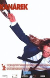 Canary (1999)