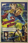 Superman in Exile (1954)